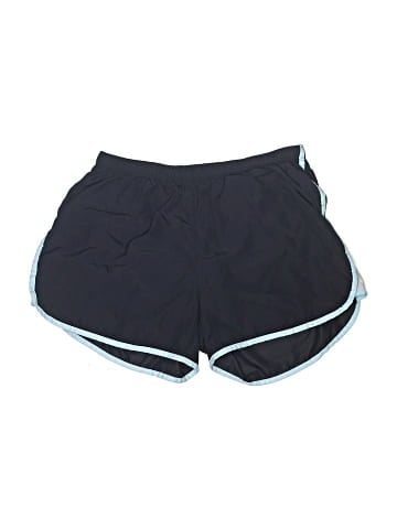 C9 By Champion Athletic Shorts (view 1)