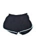 C9 By Champion 100% Polyester Blue Athletic Shorts Size S - photo 1