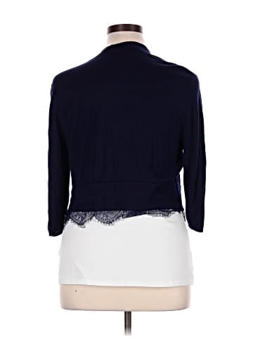 Tommy Hilfiger Cardigan (view 2)