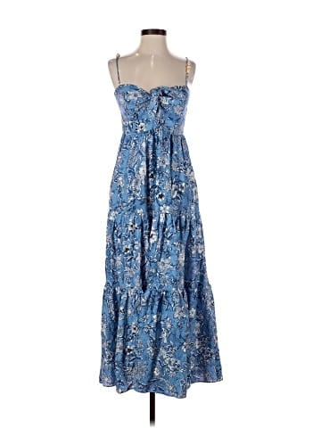 House of Harlow 1960 Casual Dress (view 1)