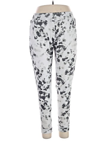 Tart Leggings (view 1)