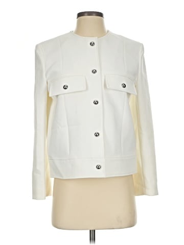 MNG Jacket (view 1)