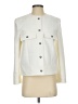 MNG Ivory Jacket Size S - photo 1
