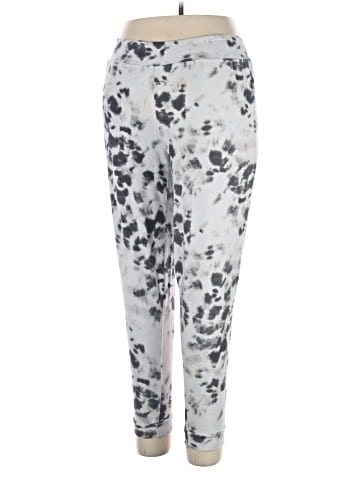 Tart Leggings (view 2)