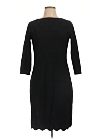 Julia Jordan Casual Dress (view 1)