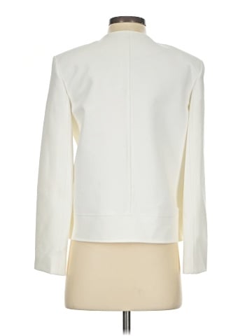 MNG Jacket (view 2)