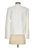 MNG Ivory Jacket Size S - photo 2