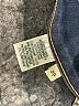 Rag & Bone/JEAN Blue Jeans Size 29 waist - photo 8