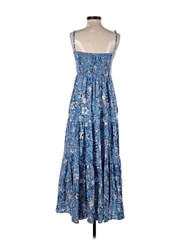 House of Harlow 1960 Casual Dress (view 2)