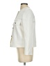 MNG Ivory Jacket Size S - photo 5