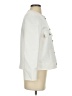 MNG Ivory Jacket Size S - photo 4