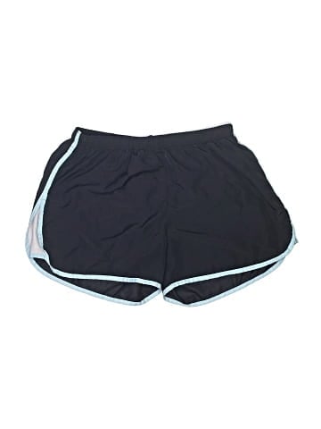 C9 By Champion Athletic Shorts (view 2)