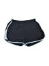 C9 By Champion 100% Polyester Blue Athletic Shorts Size S - photo 2