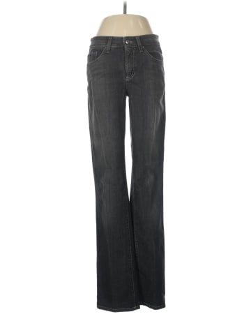 Cambio Jeans Jeans (view 1)