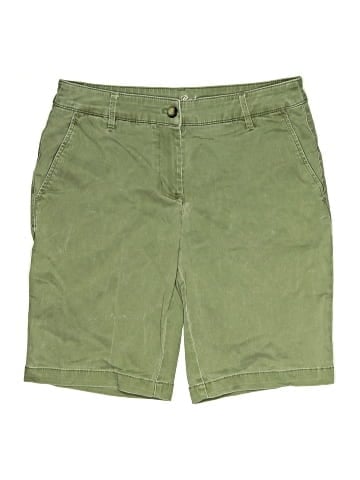 Tommy Bahama Khaki Shorts (view 1)