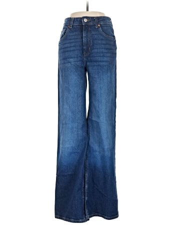 H&M Jeans (view 1)