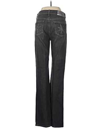 Cambio Jeans Jeans (view 2)