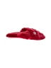 Jessica Simpson Red Sandals Size 8 - 9 - photo 1