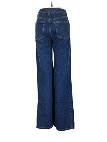 H&M Jeans (view 2)