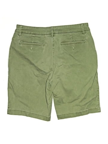 Tommy Bahama Khaki Shorts (view 2)
