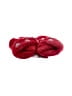 Jessica Simpson Red Sandals Size 8 - 9 - photo 2