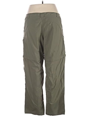 Columbia Cargo Pants (view 2)