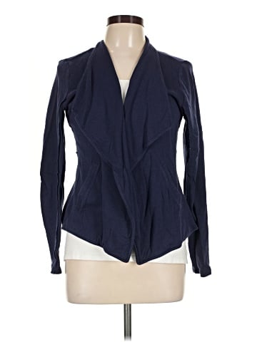 Caslon Cardigan (view 1)