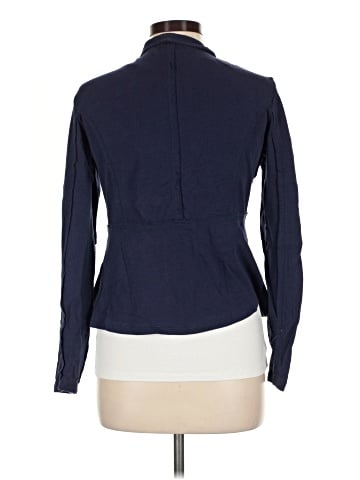 Caslon Cardigan (view 2)