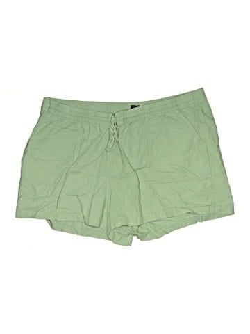 J.Crew Factory Store Shorts (view 1)
