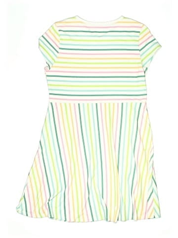 Wonder Nation Dress (view 2)