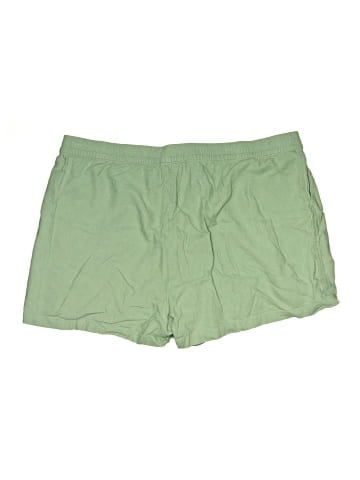 J.Crew Factory Store Shorts (view 2)