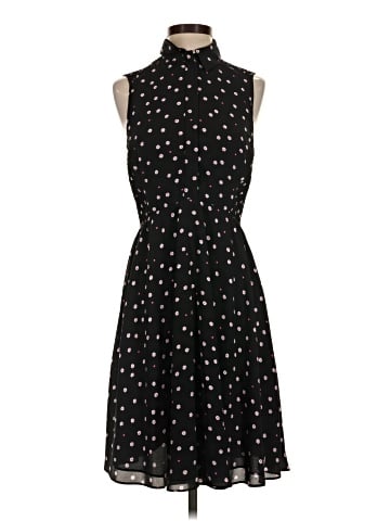 Kate Spade New York Casual Dress (view 1)