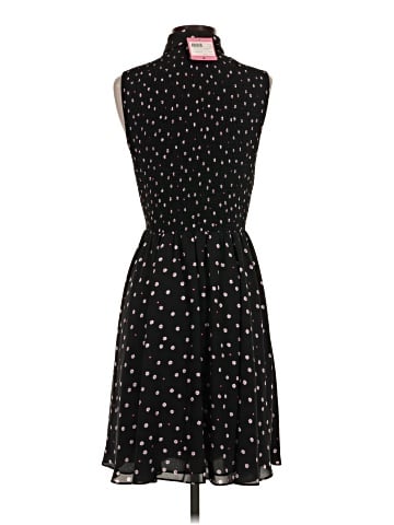 Kate Spade New York Casual Dress (view 2)