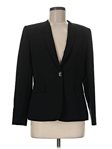 Tahari by ASL Blazer (view 1)