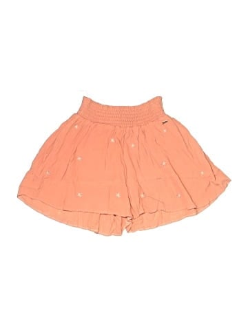 Victoria's Secret Pink Shorts (view 1)