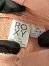 Roxy Orange Pullover Hoodie Size 18 - 20 - photo 3