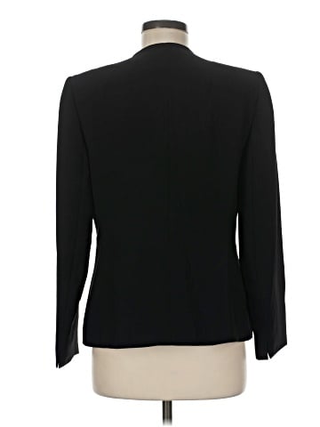 Tahari by ASL Blazer (view 2)