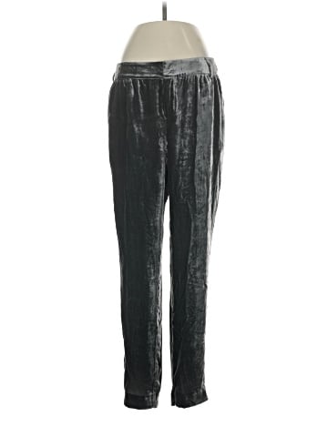 Elevenses Casual Pants (view 1)