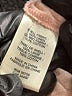 Rebecca Taylor 100% Linen Pink Pullover Sweater Size L - photo 8