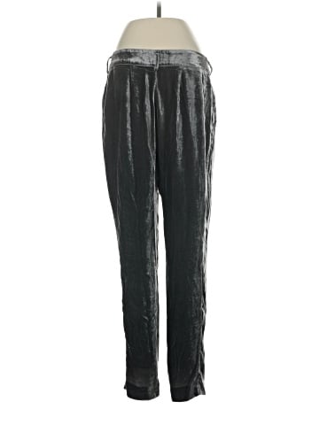 Elevenses Casual Pants (view 2)
