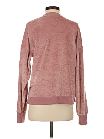 DKNY Pullover Sweater (view 2)