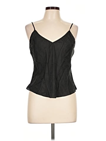 Allison Taylor Tank Top (view 1)