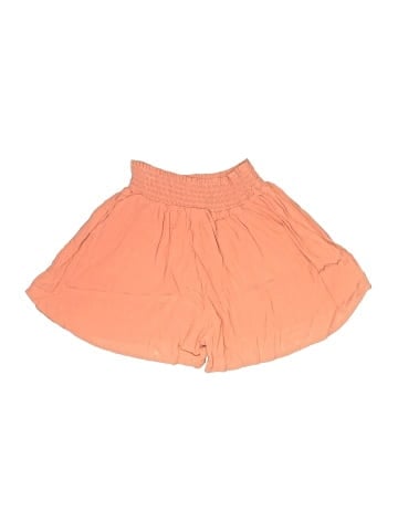 Victoria's Secret Pink Shorts (view 2)