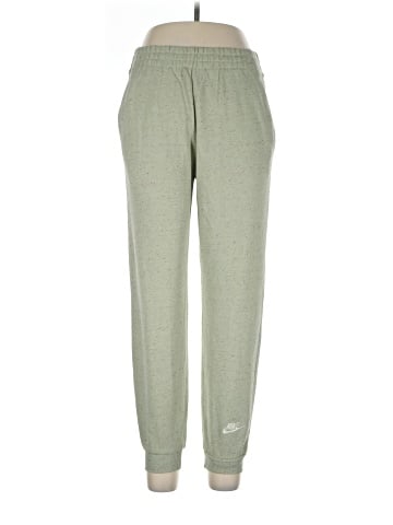 Nike Sweatpants (view 1)
