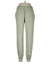Nike Green Sweatpants Size L - photo 1