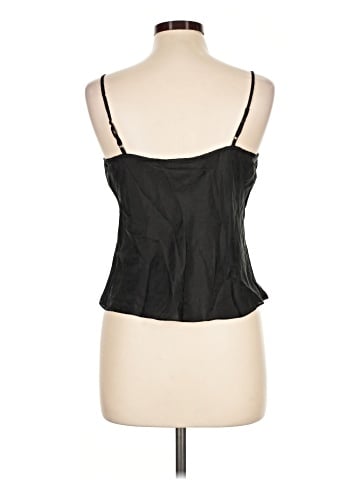 Allison Taylor Tank Top (view 2)