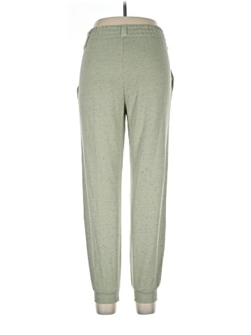 Nike Sweatpants (view 2)