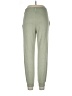 Nike Green Sweatpants Size L - photo 2