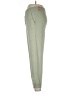 Nike Green Sweatpants Size L - photo 5