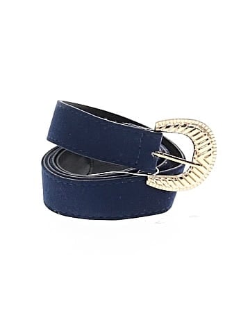 Unbranded Belt (view 1)